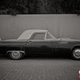 Illustration for article titled Hidden classic cars wait for surgery in Dubai
